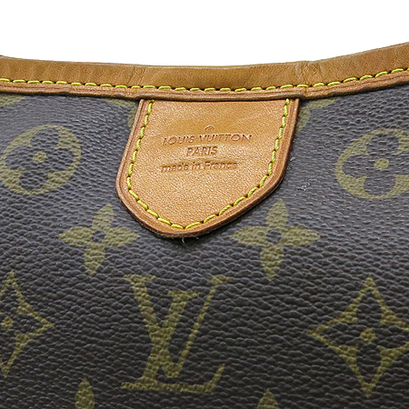 Louis Vuitton(���̺���) M40352 ���׷� ĵ���� ������ƮǮ PM ����� �̹���3 - ���̺��� �߰���ǰ