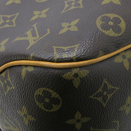 Louis Vuitton(���̺���) M40352 ���׷� ĵ���� ������ƮǮ PM ����� �̹���4 - ���̺��� �߰���ǰ