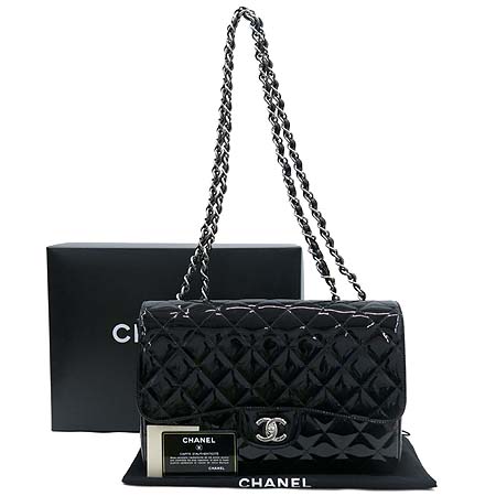 Chanel() A40451Y01799 ̴Ʈ  Ŭ   ΰ ü 