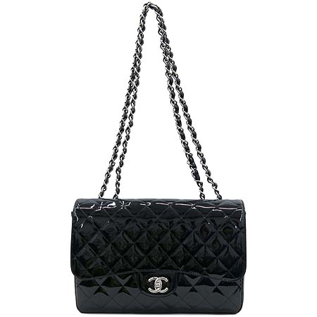 Chanel() A40451Y01799 ̴Ʈ  Ŭ   ΰ ü  ̹2 - ̺ ߰ǰ