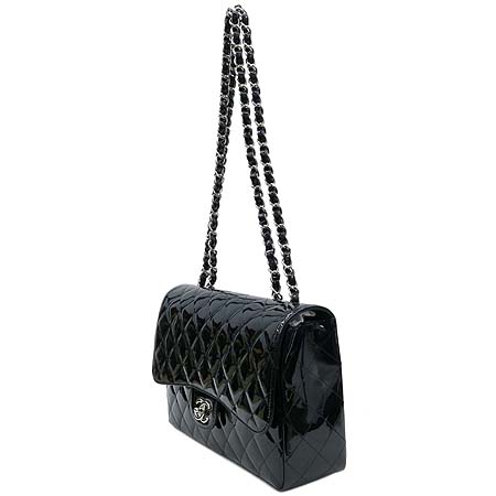 Chanel() A40451Y01799 ̴Ʈ  Ŭ   ΰ ü  ̹3 - ̺ ߰ǰ
