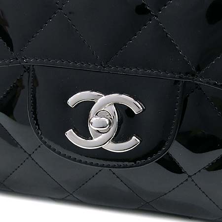Chanel() A40451Y01799 ̴Ʈ  Ŭ   ΰ ü  ̹4 - ̺ ߰ǰ