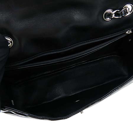 Chanel() A40451Y01799 ̴Ʈ  Ŭ   ΰ ü  ̹5 - ̺ ߰ǰ