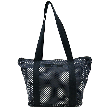 ��������  ��Ʈ��