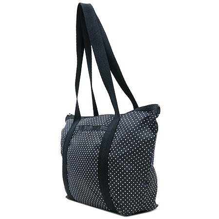 Lesportsac(��������) �к긯 ��Ʈ�� �̹���2 - ���̺��� �߰���ǰ