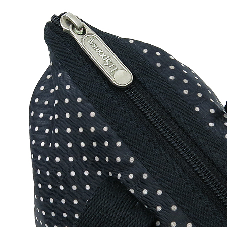 Lesportsac(��������) �к긯 ��Ʈ�� �̹���4 - ���̺��� �߰���ǰ