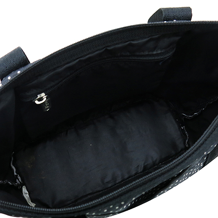 Lesportsac(��������) �к긯 ��Ʈ�� �̹���5 - ���̺��� �߰���ǰ