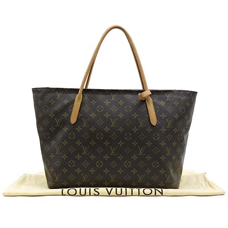 ���̺���  ��Ʈ��