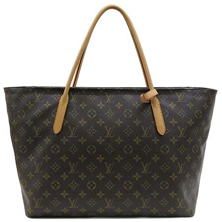 Louis Vuitton(���̺���) M40607 ���׷� ĵ���� �󽺺��� MM ��Ʈ�� �̹���2 - ���̺��� �߰���ǰ