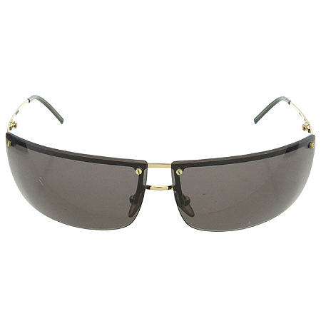 Gucci(����) ���� �ݹ��� ���۶� �̹���2 - ���̺��� �߰���ǰ