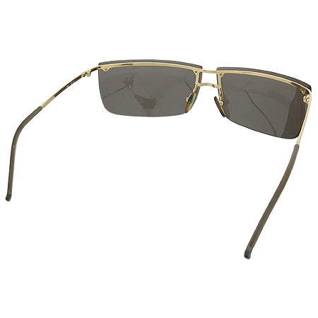 Gucci(����) ���� �ݹ��� ���۶� �̹���3 - ���̺��� �߰���ǰ