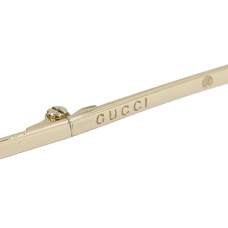 Gucci(����) ���� �ݹ��� ���۶� �̹���4 - ���̺��� �߰���ǰ