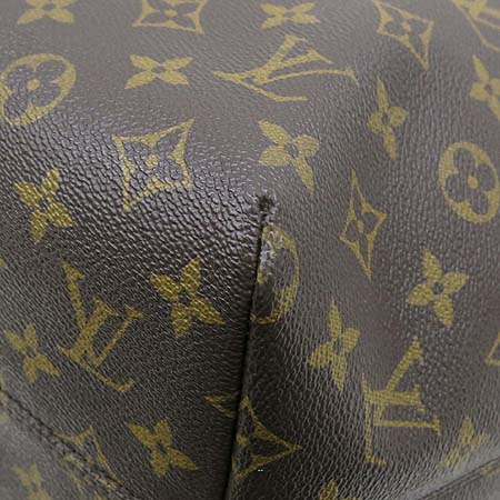 Louis Vuitton(���̺���) M40607 ���׷� ĵ���� �󽺺��� MM ��Ʈ�� �̹���5 - ���̺��� �߰���ǰ