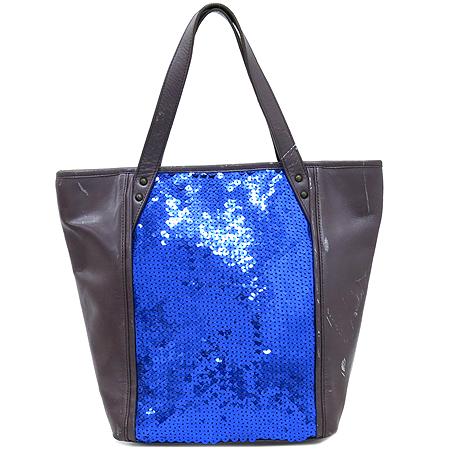 �ý���  ��Ʈ��