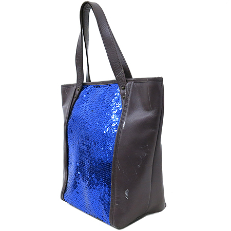 System(�ý���) ���� ���ر� ��� ���� ��Ʈ�� �̹���2 - ���̺��� �߰���ǰ