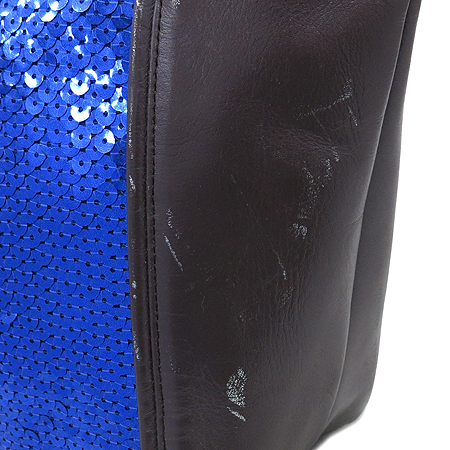 System(�ý���) ���� ���ر� ��� ���� ��Ʈ�� �̹���3 - ���̺��� �߰���ǰ