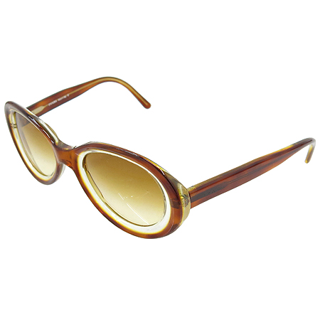 �����  ���۶�