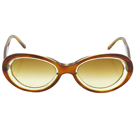 Prada(�����) SPR03B ���� ���۶�[��õ��] �̹���2 - ���̺��� �߰���ǰ