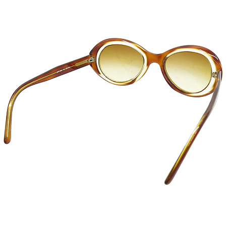 Prada(�����) SPR03B ���� ���۶�[��õ��] �̹���3 - ���̺��� �߰���ǰ