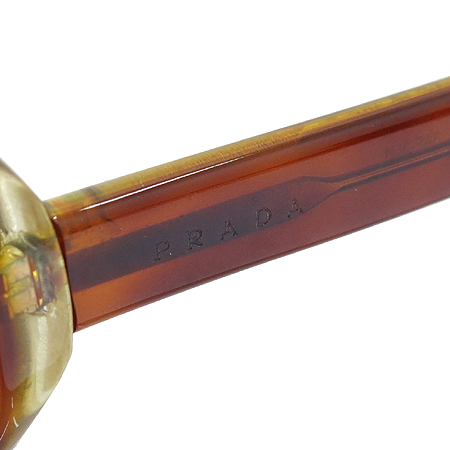 Prada(�����) SPR03B ���� ���۶�[��õ��] �̹���4 - ���̺��� �߰���ǰ