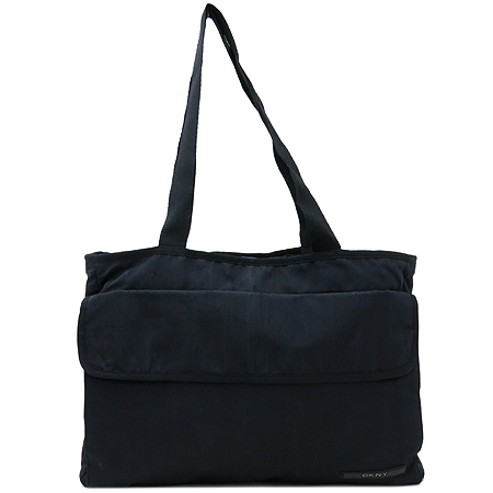 �����̿�����  ��Ʈ��