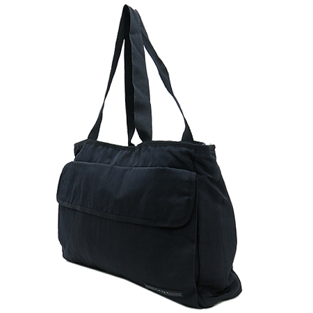 DKNY(����ī��) ���� �к긯 ��Ʈ�� �̹���2 - ���̺��� �߰���ǰ