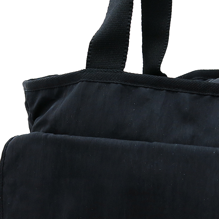 DKNY(����ī��) ���� �к긯 ��Ʈ�� �̹���3 - ���̺��� �߰���ǰ