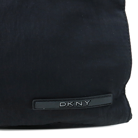 DKNY(����ī��) ���� �к긯 ��Ʈ�� �̹���4 - ���̺��� �߰���ǰ