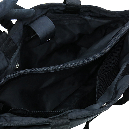 DKNY(����ī��) ���� �к긯 ��Ʈ�� �̹���5 - ���̺��� �߰���ǰ