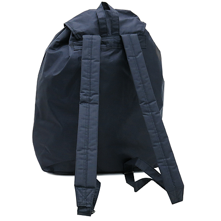 SAMSONITE (���ҳ���Ʈ) �к긯 ���� �̹���2 - ���̺��� �߰���ǰ