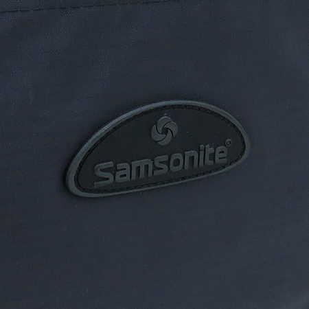 SAMSONITE (���ҳ���Ʈ) �к긯 ���� �̹���3 - ���̺��� �߰���ǰ