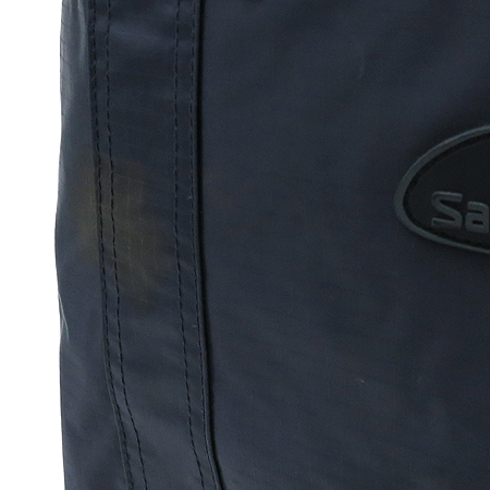 SAMSONITE (���ҳ���Ʈ) �к긯 ���� �̹���4 - ���̺��� �߰���ǰ