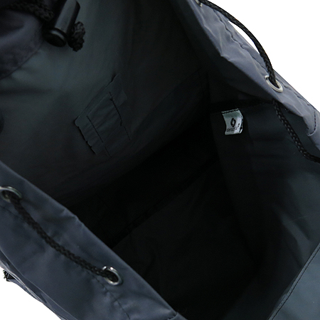 SAMSONITE (���ҳ���Ʈ) �к긯 ���� �̹���5 - ���̺��� �߰���ǰ