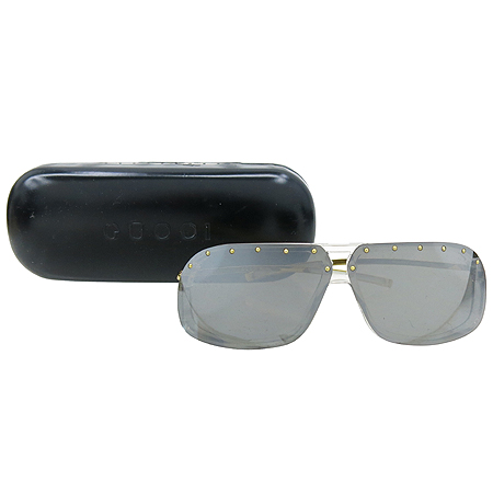 ����  ���۶�