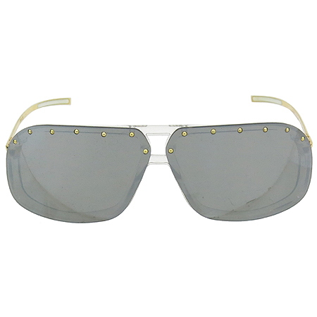 Gucci(����) GG2517 ���� ���۶�[��õ��] �̹���2 - ���̺��� �߰���ǰ