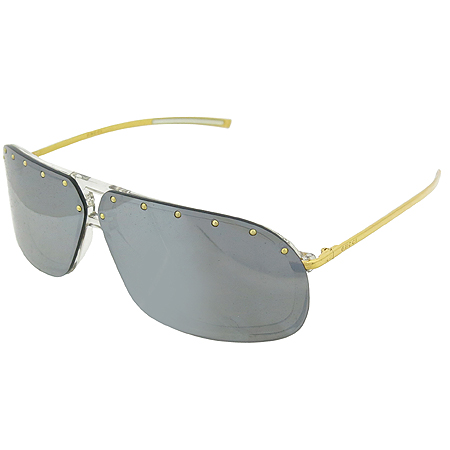 Gucci(����) GG2517 ���� ���۶�[��õ��] �̹���3 - ���̺��� �߰���ǰ