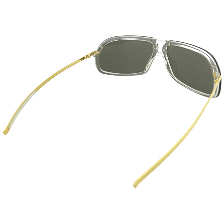 Gucci(����) GG2517 ���� ���۶�[��õ��] �̹���4 - ���̺��� �߰���ǰ