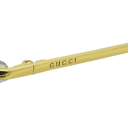 Gucci(����) GG2517 ���� ���۶�[��õ��] �̹���5 - ���̺��� �߰���ǰ