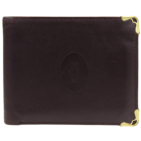 ��쿡  ������