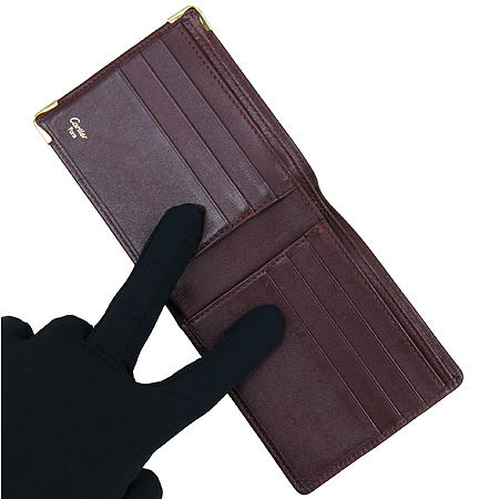 Cartier(��쿡) ��� ���� ������ �̹���2 - ���̺��� �߰���ǰ