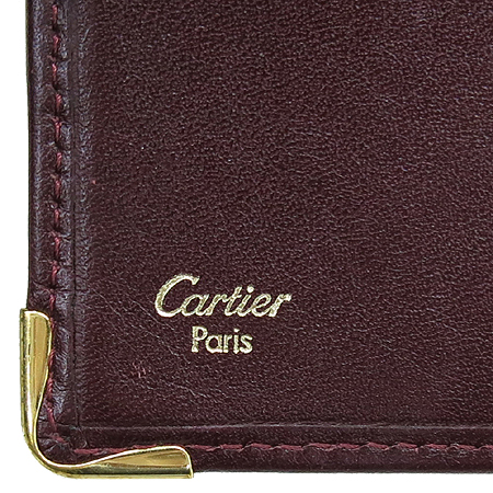 Cartier(��쿡) ��� ���� ������ �̹���3 - ���̺��� �߰���ǰ