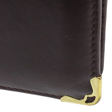 Cartier(��쿡) ��� ���� ������ �̹���4 - ���̺��� �߰���ǰ