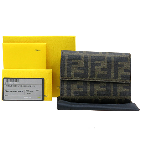 ��� FF�ΰ� ��ī PVC ������ 