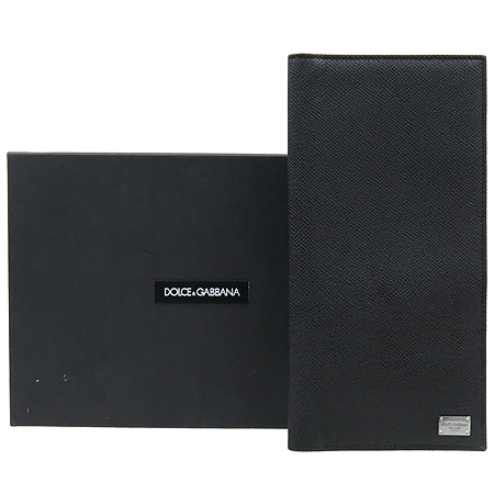 ��ü�ذ��ٳ�  ������