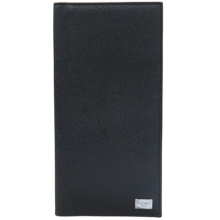 D&G(��ü&���ٳ�) ���� ���� �н����� �� �ٿ뵵 ������ �̹���2 - ���̺��� �߰���ǰ