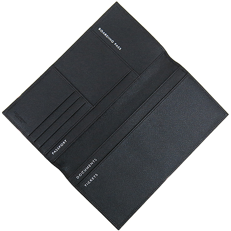 D&G(��ü&���ٳ�) ���� ���� �н����� �� �ٿ뵵 ������ �̹���3 - ���̺��� �߰���ǰ