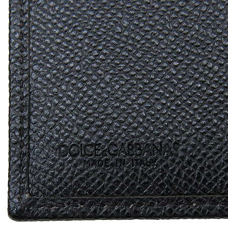 D&G(��ü&���ٳ�) ���� ���� �н����� �� �ٿ뵵 ������ �̹���4 - ���̺��� �߰���ǰ