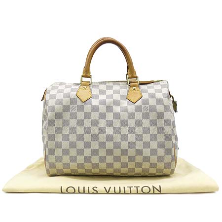 ���̺��� �ٹ̿� ���ָ� ���ǵ� 30 ��Ʈ�� 