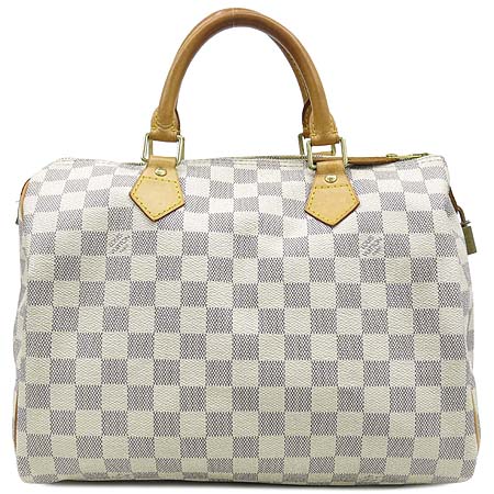 Louis Vuitton(���̺���) N41533 �ٹ̿� ���ָ� ĵ���� ���ǵ� 30 ��Ʈ�� �̹���2 - ���̺��� �߰���ǰ