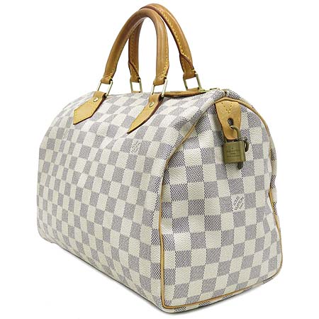 Louis Vuitton(���̺���) N41533 �ٹ̿� ���ָ� ĵ���� ���ǵ� 30 ��Ʈ�� �̹���3 - ���̺��� �߰���ǰ